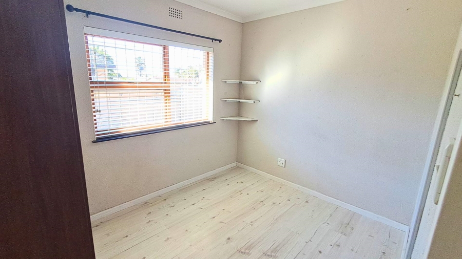 3 Bedroom Property for Sale in Morgenster Heights Western Cape